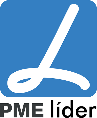 PME