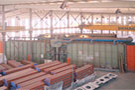 Metalomecânica