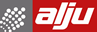 Alju