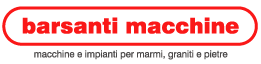 Barsanti