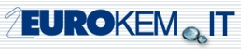 Eurokem