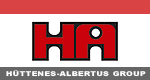 Huettenes