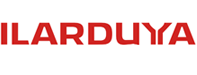Ilarduya