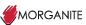 Morganite