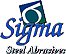 Sigma